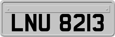 LNU8213