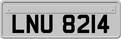 LNU8214