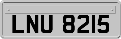 LNU8215