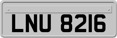LNU8216