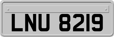 LNU8219