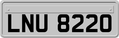 LNU8220