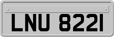 LNU8221