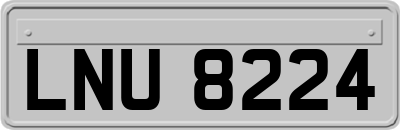 LNU8224