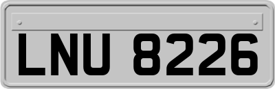 LNU8226
