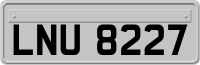 LNU8227