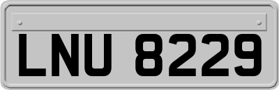 LNU8229