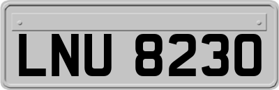 LNU8230