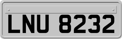 LNU8232