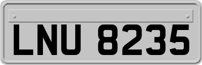 LNU8235