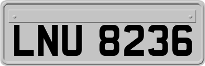 LNU8236