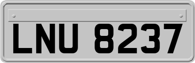 LNU8237