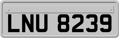 LNU8239