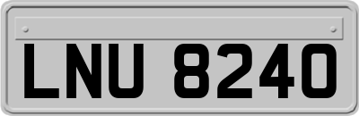 LNU8240