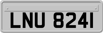 LNU8241