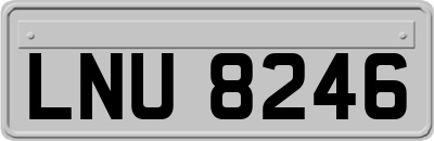 LNU8246