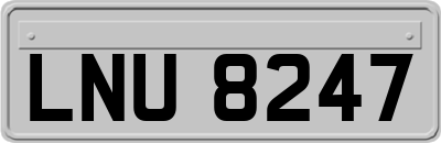 LNU8247