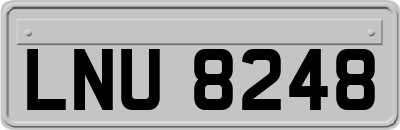 LNU8248