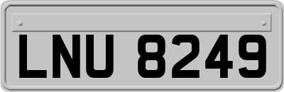 LNU8249