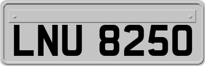 LNU8250