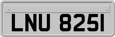 LNU8251