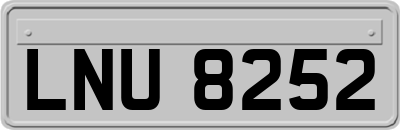LNU8252
