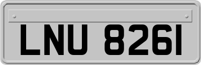 LNU8261