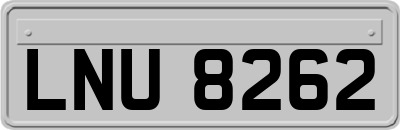 LNU8262