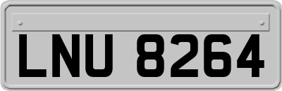 LNU8264