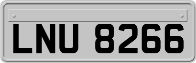 LNU8266