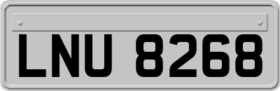 LNU8268