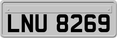 LNU8269