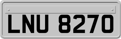 LNU8270