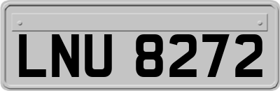 LNU8272