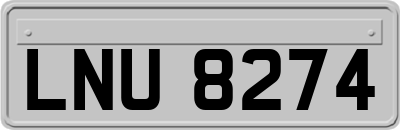 LNU8274