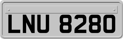 LNU8280