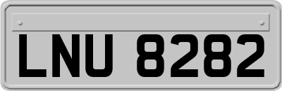LNU8282