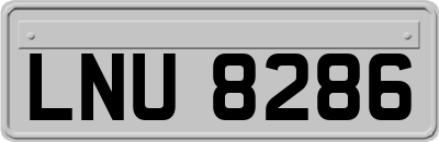 LNU8286