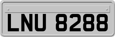 LNU8288