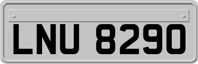 LNU8290