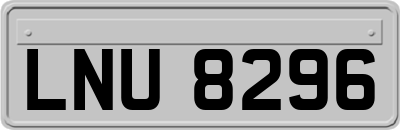 LNU8296