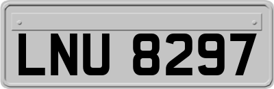 LNU8297