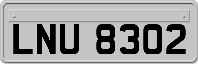 LNU8302