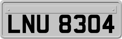 LNU8304