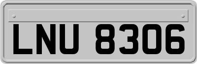 LNU8306