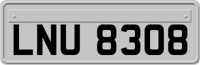LNU8308