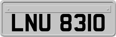 LNU8310