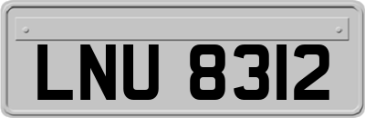 LNU8312