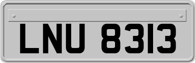 LNU8313