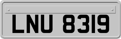 LNU8319
